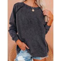 cms/erpbt/backend/web/uploads/erp/collection/images/Women clothes/JINSHANYA/EN685453/img_b/EN685453_img_b_3